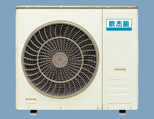 關(guān)于中央空調(diào)，你了解多少？