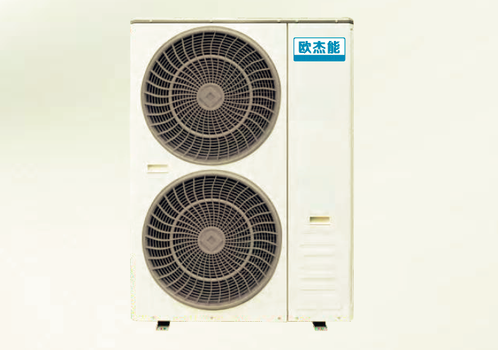 熱泵空調(diào)與普通空調(diào)：性能、能效與體驗(yàn)的全面對比